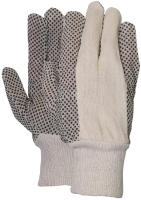 Knitter 14-550 handschoen